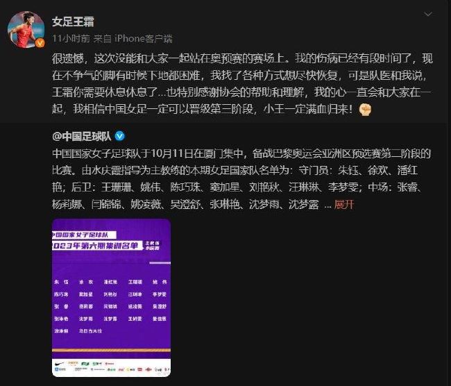 《蛛丝马迹》评论007系列电影自1962年推出以来，该系列影片脍炙人口、部部卖座，堪称电影史上最家喻房硗的谍报动作系列电影。